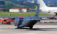 alber r.s.   BasqueSpotting. Click to see full size photo