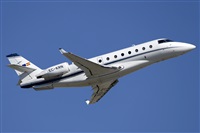 LEBL Spotter. Click to see full size photo