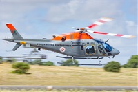 JFMAYORAL - Arispotters.Org / Aire.Org. Click to see full size photo