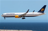 Romn Valladares-Gran Canaria Spotters. Click to see full size photo