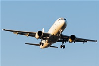 ©Yago Ortiz - Coruña Spotters. Click to see full size photo ©Yago Ortiz - Coruña Spotters. Click to see full size photo