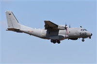 Anonymous aviation photographer-AIRE.ORG. Click to see full size photo