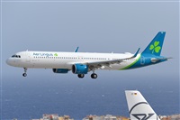 Miguel A. gueda Rguez.  (CANARY ISLANDS SPOTTING). Click to see full size photo