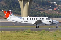 Miguel A. gueda Rguez.  (CANARY ISLANDS SPOTTING). Click to see full size photo