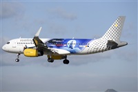 LEBL Spotter. Click to see full size photo