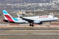 ©Román A. Pérez. Click to see full size photo ©Román A. Pérez. Click to see full size photo