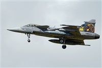 EC-ISM. Click to see full size photo