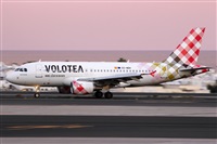 Adrin Alonso Lemes - Lanzarote Spotters. Click to see full size photo