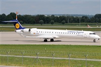 Gabriele Fontana - Tuscan Aviation. Click to see full size photo
