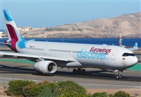 Alejandro H.L - Gran Canaria Spotters. Click to see full size photo