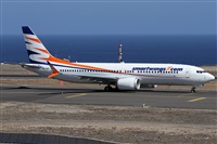 Alfonso Sols - Asociacin Canary Islands Spotting. Click to see full size photo