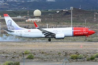 Miguel A. gueda Rguez.  (CANARY ISLANDS SPOTTING). Click to see full size photo