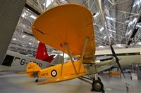 ©John Mellor. Click to see full size photo ©John Mellor. Click to see full size photo