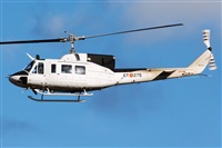 Florencio Martn Melin - Lanzarote Spotters. Haz click para ampliar