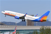 Miguel A. gueda Rguez.  (CANARY ISLANDS SPOTTING). Click to see full size photo