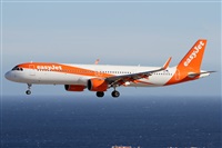 Alfonso Sols - Asociacin Canary Islands Spotting. Click to see full size photo