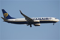 Jorge Medina - Spotters Barcelona - El Prat. Click to see full size photo