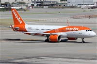 Jorge Medina - Spotters Barcelona - El Prat. Click to see full size photo