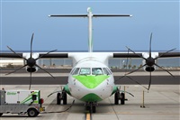 Adrin Alonso Lemes - Lanzarote Spotters. Click to see full size photo