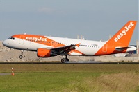 Gabriele Fontana - Tuscan Aviation. Haz click para ampliar