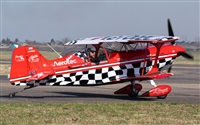 Joaquin Nastri. Click to see full size photo