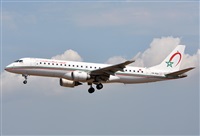 Joaqun Bueno Daza -Aire. org / Airbus DS fans group. Click to see full size photo