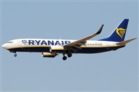Gabriele Fontana - Tuscan Aviation. Click to see full size photo