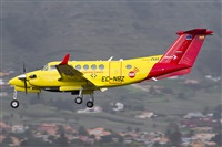 Manuel EstevezR. Click to see full size photo