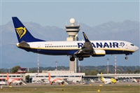 Gabriele Fontana - Tuscan Aviation. Click to see full size photo