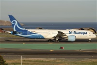 ©Adolfo Bento - Gran Canaria Spotters. Click to see full size photo ©Adolfo Bento - Gran Canaria Spotters. Click to see full size photo