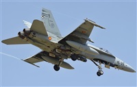 Francisco Garcia Romero - LPA. Spotter.. Click to see full size photo