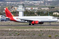 ©Román A. Pérez. Click to see full size photo ©Román A. Pérez. Click to see full size photo