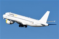 Pol Boleda -Spotters BCN - El Prat. Haz click para ampliar