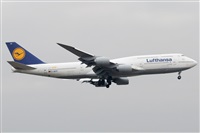 Gabriele Fontana - Tuscan Aviation. Click to see full size photo