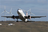 Florencio Martn Melin - Lanzarote Spotters. Click to see full size photo
