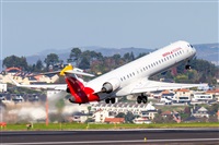 Aarn25. Click to see full size photo