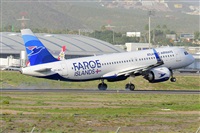 Miguel A. gueda Rguez.  (CANARY ISLANDS SPOTTING). Click to see full size photo