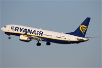 Jorge Medina - Spotters Barcelona - El Prat. Haz click para ampliar