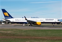©Ennio Varani - Spotters Barcelona - El prat. Click to see full size photo ©Ennio Varani - Spotters Barcelona - El prat. Click to see full size photo
