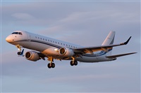 Pol Boleda -Spotters BCN - El Prat. Click to see full size photo