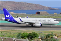 Miguel A. gueda Rguez.  (CANARY ISLANDS SPOTTING). Haz click para ampliar