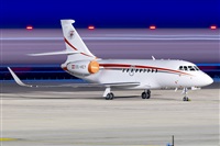 Manuel EstevezR. Click to see full size photo