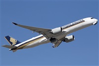 ©Jorge Medina - Spotters Barcelona - El Prat. Click to see full size photo ©Jorge Medina - Spotters Barcelona - El Prat. Click to see full size photo