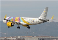 Joaqun Bueno Daza -Aire. org / Airbus DS fans group. Click to see full size photo