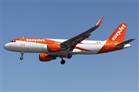 Florencio Martn Melin - Lanzarote Spotters. Click to see full size photo