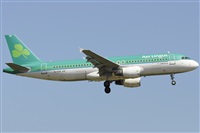 Gabriele Fontana - Tuscan Aviation. Click to see full size photo