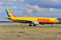 Miguel A. gueda Rguez.  (CANARY ISLANDS SPOTTING). Click to see full size photo