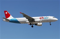Florencio Martn Melin - Lanzarote Spotters. Click to see full size photo