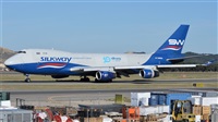 spotter arg. Click to see full size photo