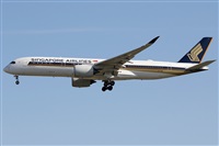 Jorge Medina - Spotters Barcelona - El Prat. Click to see full size photo